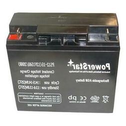 Battery For Champion Generator 9000